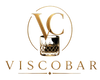 Viscobar – Ana Sayfa