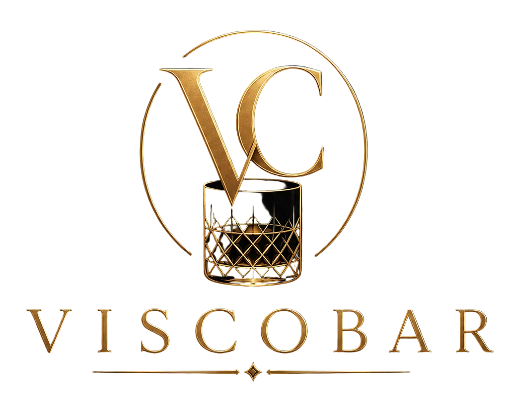 Viscobar