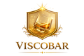 Viscobar – Ana Sayfa