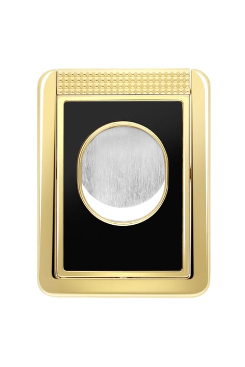 Dupont MaxiJet Gold Siyah Puro Kesici