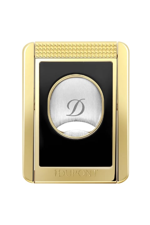 Dupont MaxiJet Gold Siyah Puro Kesici